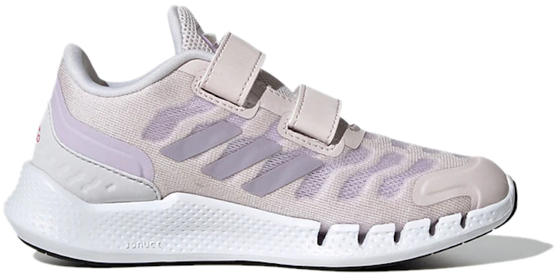(PS) adidas Climacool Ventania CF C Zapatillas Niño/Niña GX2553 Order (PS) adidas Climacool Ventania CF C Zapatillas Niño/Niña GX2553