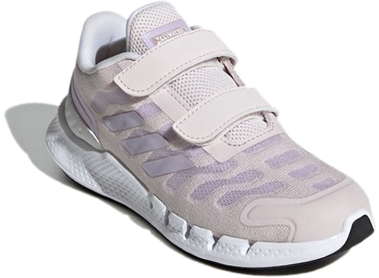 (PS) adidas Climacool Ventania CF C Zapatillas Niño/Niña GX2553 Lookbook (PS) adidas Climacool Ventania CF C Zapatillas Niño/Niña GX2553