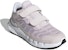 (PS) adidas Climacool Ventania CF C Kanak-Kanak GX2553