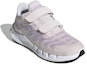 Lookbook (PS) adidas Climacool Ventania CF C Kanak-Kanak GX2553