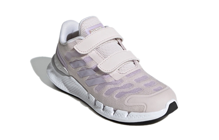 Lookbook (PS) adidas Climacool Ventania CF C Zapatillas Niño/Niña GX2553