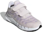 Lookbook (PS) adidas Climacool Ventania CF C Zapatillas Niño/Niña GX2553