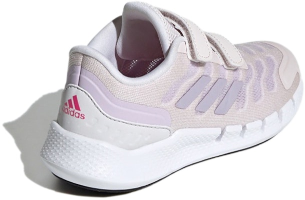(Preschool) adidas Climacool Ventania CF C GX2553 Shop (Preschool) adidas Climacool Ventania CF C GX2553