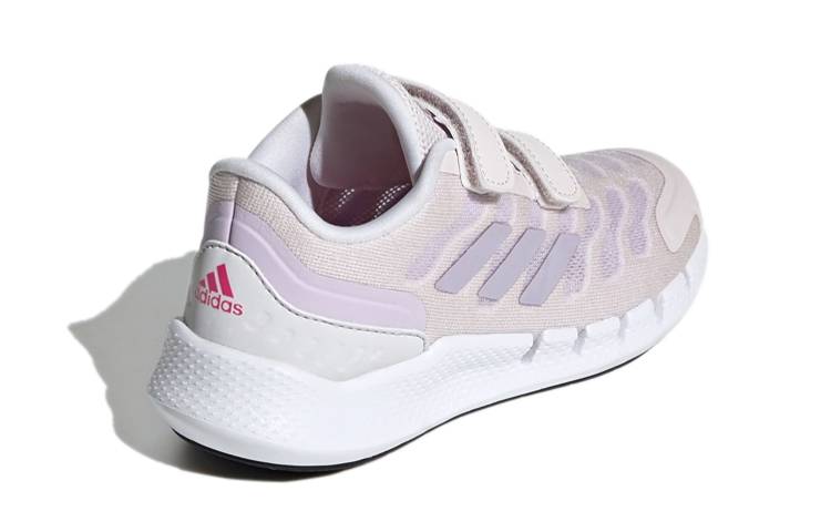 Shop (PS) adidas Climacool Ventania CF C Zapatillas Niño/Niña GX2553