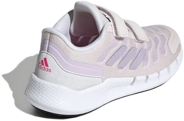 (PS) adidas Climacool Ventania CF C Zapatillas Niño/Niña GX2553 Shop (PS) adidas Climacool Ventania CF C Zapatillas Niño/Niña GX2553