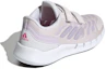 Shop (PS) adidas Climacool Ventania CF C Zapatillas Niño/Niña GX2553