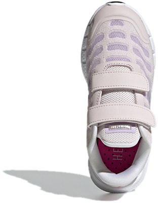 (PS) adidas Climacool Ventania CF C Zapatillas Niño/Niña GX2553 Purchase (PS) adidas Climacool Ventania CF C Zapatillas Niño/Niña GX2553