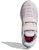 (PS) adidas Climacool Ventania CF C Kanak-Kanak GX2553