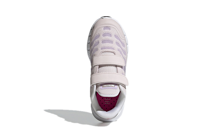 Purchase (PS) adidas Climacool Ventania CF C Zapatillas Niño/Niña GX2553