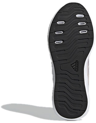 (PS) adidas Climacool Ventania CF C Zapatillas Niño/Niña GX2553 Details for (PS) adidas Climacool Ventania CF C Zapatillas Niño/Niña GX2553