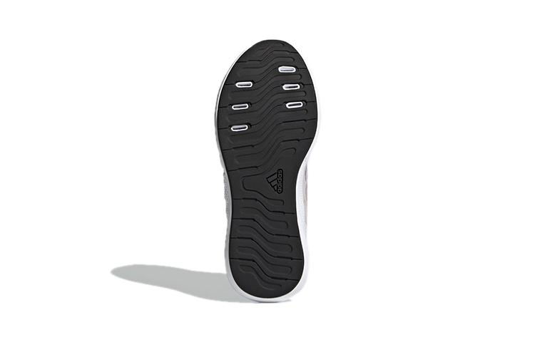 Details for (PS) adidas Climacool Ventania CF C Zapatillas Niño/Niña GX2553