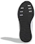 Details for (PS) adidas Climacool Ventania CF C Zapatillas Niño/Niña GX2553