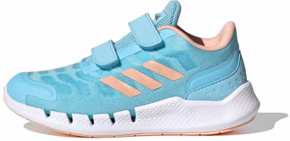 (Preschool) adidas Climacool Ventania Heat Rdy 'Blue Pink' FZ3022 (Preschool) adidas Climacool Ventania Heat Rdy 'Blue Pink' FZ3022