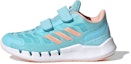 Buy (PS) adidas Climacool Ventania Heat Rdy 'Biru Pink' FZ3022