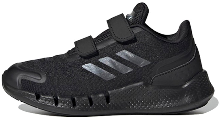 (Preschool) adidas Climacool Ventania Heat Rdy FY6001 Buy (Preschool) adidas Climacool Ventania Heat Rdy FY6001