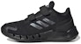 (PS) adidas Climacool Ventania Heat Rdy Kasut Sukan Bernafas FY6001