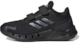 Buy (PS) adidas Climacool Ventania Heat Rdy Kasut Sukan Bernafas FY6001