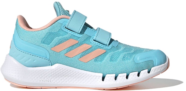 (PS) 아디다스 클라이마쿨 벤타니아 히트레디 '블루 핑크' FZ3022 Order (PS) 아디다스 클라이마쿨 벤타니아 히트레디 '블루 핑크' FZ3022