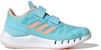 (PS) adidas Climacool Ventania Heat Rdy 'Biru Pink' FZ3022