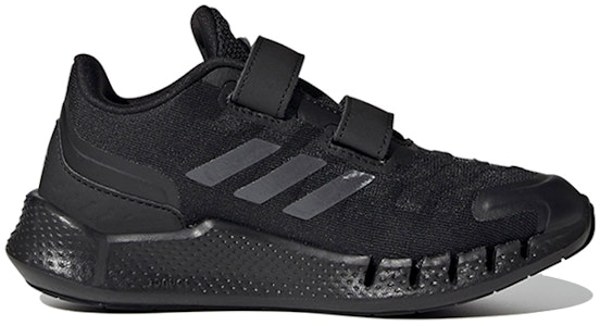 (PS) 아디다스 클라이마쿨 벤타니아 히트 레디 (50 characters) FY6001 Order (PS) 아디다스 클라이마쿨 벤타니아 히트 레디 (50 characters) FY6001