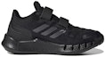 Order (PS) adidas Climacool Ventania Heat Rdy Kasut Sukan Bernafas FY6001