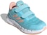 (PS) adidas Climacool Ventania Heat Rdy 'Biru Pink' FZ3022
