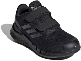 (PS) adidas Climacool Ventania Panas Siap FY6001 Lookbook (PS) adidas Climacool Ventania Panas Siap FY6001