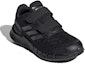 Lookbook (PS) adidas Climacool Ventania Heat Rdy Kasut Sukan Bernafas FY6001