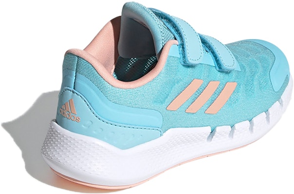 (Preschool) adidas Climacool Ventania Heat Rdy 'Blue Pink' FZ3022 Shop (Preschool) adidas Climacool Ventania Heat Rdy 'Blue Pink' FZ3022