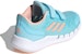 (PS) adidas Climacool Ventania Heat Rdy 'Biru Pink' FZ3022