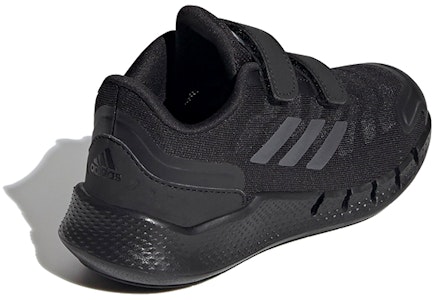 (PS) 아디다스 클라이마쿨 벤타니아 히트 레디 (50 characters) FY6001 Shop (PS) 아디다스 클라이마쿨 벤타니아 히트 레디 (50 characters) FY6001