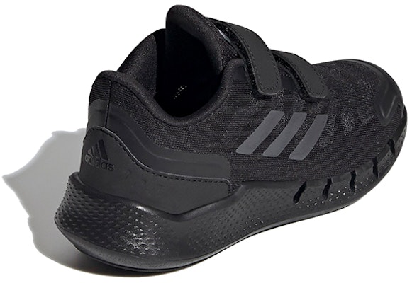 (Preschool) adidas Climacool Ventania Heat Rdy FY6001 Shop (Preschool) adidas Climacool Ventania Heat Rdy FY6001