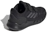 Shop (PS) adidas Climacool Ventania Heat Rdy Kasut Sukan Bernafas FY6001