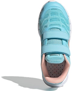 (PS) 아디다스 클라이마쿨 벤타니아 히트레디 '블루 핑크' FZ3022 Purchase (PS) 아디다스 클라이마쿨 벤타니아 히트레디 '블루 핑크' FZ3022