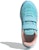 (PS) adidas Climacool Ventania Heat Rdy 'Biru Pink' FZ3022