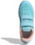 Purchase (PS) adidas Climacool Ventania Heat Rdy 'Biru Pink' FZ3022
