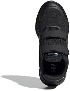 (PS) 아디다스 클라이마쿨 벤타니아 히트 레디 (50 characters) FY6001 Purchase (PS) 아디다스 클라이마쿨 벤타니아 히트 레디 (50 characters) FY6001