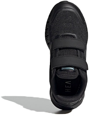 (Preschool) adidas Climacool Ventania Heat Rdy FY6001 Purchase (Preschool) adidas Climacool Ventania Heat Rdy FY6001