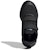 (PS) adidas Climacool Ventania Heat Rdy Kasut Sukan Bernafas FY6001