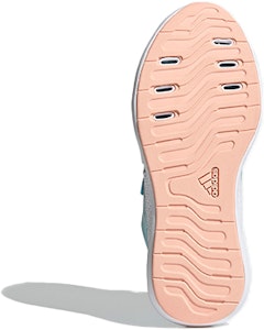 (PS) 아디다스 클라이마쿨 벤타니아 히트레디 '블루 핑크' FZ3022 Details for (PS) 아디다스 클라이마쿨 벤타니아 히트레디 '블루 핑크' FZ3022