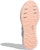 (PS) adidas Climacool Ventania Heat Rdy 'Biru Pink' FZ3022