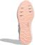 Details for (PS) adidas Climacool Ventania Heat Rdy 'Biru Pink' FZ3022