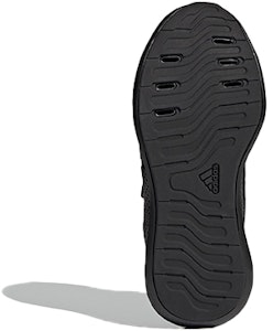 (PS) 아디다스 클라이마쿨 벤타니아 히트 레디 (50 characters) FY6001 Details for (PS) 아디다스 클라이마쿨 벤타니아 히트 레디 (50 characters) FY6001