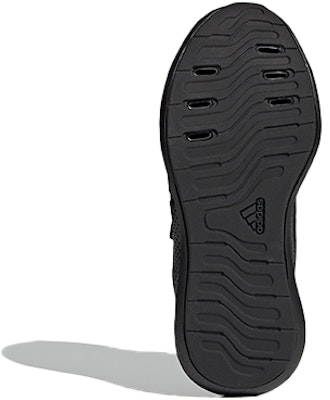(Preschool) adidas Climacool Ventania Heat Rdy FY6001 Details for (Preschool) adidas Climacool Ventania Heat Rdy FY6001