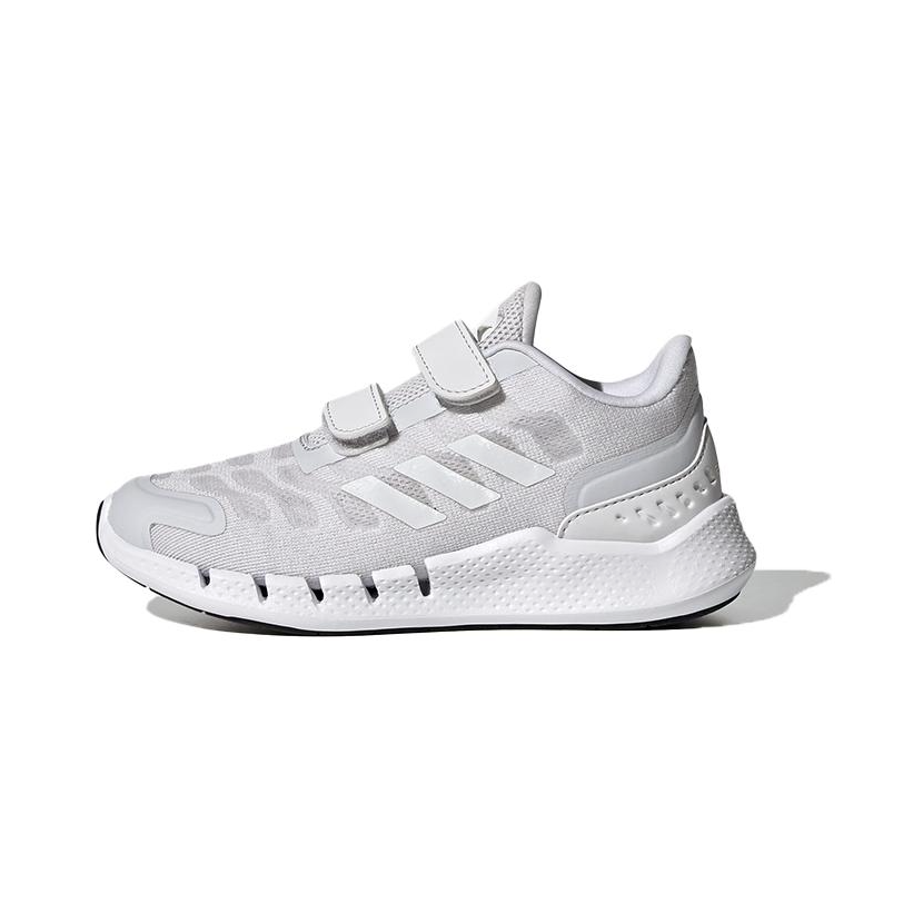 (Preschool) adidas Climacool Ventania Heat Rdy FZ3268