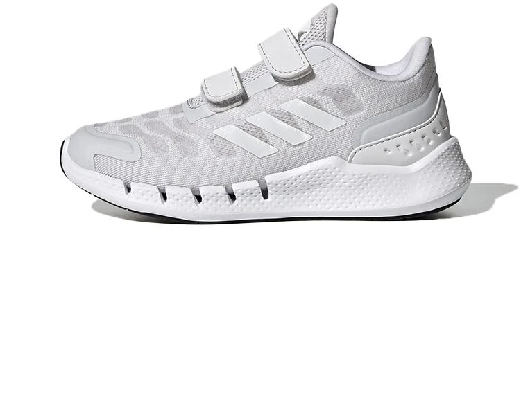 preschool-adidas-climacool-ventania-heat-rdy-fz-3268