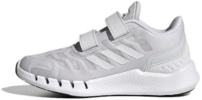 (Preschool) adidas Climacool Ventania Heat Rdy FZ3268 (Preschool) adidas Climacool Ventania Heat Rdy FZ3268