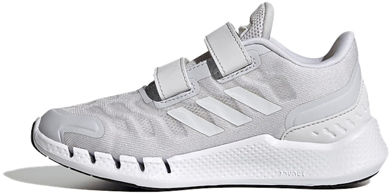 (Preschool) adidas Climacool Ventania Heat Rdy FZ3268 Buy (Preschool) adidas Climacool Ventania Heat Rdy FZ3268
