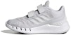 (PS) adidas Climacool Ventania Heat Rdy Lelaki Perempuan FZ3268