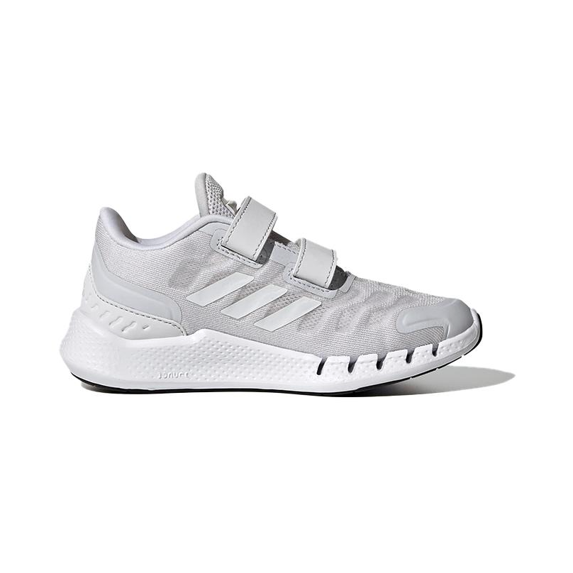 Order (PS) adidas Climacool Ventania Heat Rdy Chaussures Respirantes FZ3268